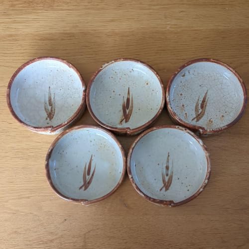 志野焼 皿」の人気商品一覧 | 安い商品を通販サイトから探す - 価格.com